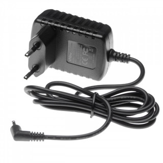 Захранване за самобръсначки Philips AE5020 / AE5220, 5.5W, 5.5V, 1A