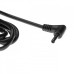 Захранване за самобръсначки Philips AE5020 / AE5220, 5.5W, 5.5V, 1A