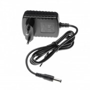 Зарядно за батерии Bosch Skil 0750 / 2050 / 2900, 9V, 400mA