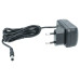 Зарядно за батерии Bosch Skil 0750 / 2050 / 2900, 9V, 400mA