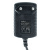 Зарядно за батерии Bosch Skil 0750 / 2050 / 2900, 9V, 400mA