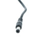 Зарядно за батерии Bosch Skil 0750 / 2050 / 2900, 9V, 400mA