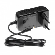 Зарядно за клавиатури Technics SX-P30 / SX-P50, 22.5W, 9V, 2.5A