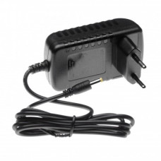 Зарядно за клавиатури Technics SX-P30 / SX-P50, 22.5W, 9V, 2.5A