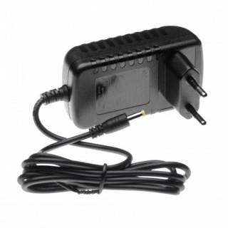 Зарядно за клавиатури Technics SX-P30 / SX-P50, 22.5W, 9V, 2.5A