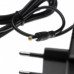 Зарядно за клавиатури Technics SX-P30 / SX-P50, 22.5W, 9V, 2.5A