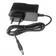 Зарядно за диктофона Philips 710 / 720 / 730, 15W / 12V / 1,25A