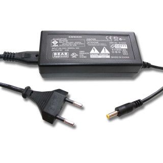 Захранване за камери/фотоапарати Panasonic VSK-0426 / VSK-0626