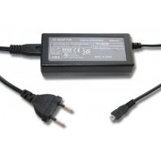 Захранване за камери/фотоапарати Panasonic DMW-AC5
