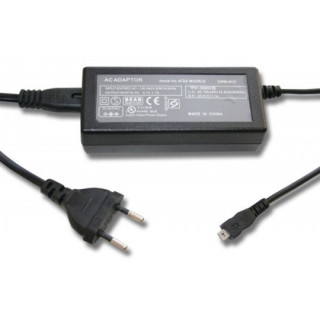 Захранване за камери/фотоапарати Panasonic DMW-AC5