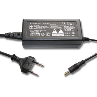 Захранване за камери/фотоапарати Panasonic VSK-0697 / VSK-0733