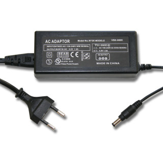 Захранване за камери/фотоапарати Panasonic VSK-0695 / VSK-0711