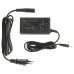 Захранване за камери/фотоапарати Panasonic VSK-0695 / VSK-0711