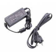 Зарядно за монитори LCD, 50 W / 14 V / 3.5 A / 6.5 mm x 4.4 mm