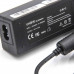 Зарядно за монитори LCD, 50 W / 14 V / 3.5 A / 6.5 mm x 4.4 mm