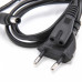 Зарядно за монитори LCD, 50 W / 14 V / 3.5 A / 6.5 mm x 4.4 mm