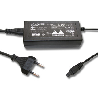 Захранване за камери/фотоапарати Panasonic VSK-0699