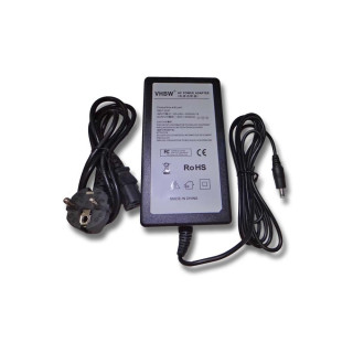 Зарядно за четци HP ScanJet, 80W / 32V / 2,5A Зарядно за четци HP ScanJet, 80W / 32V / 2,5A