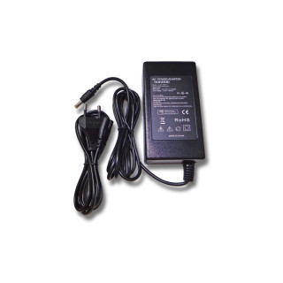 Зарядно за принтери HP OfficeJet / PhotoSmart, 45W / 31V / 1,45A