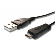VMC-MD3 свързващ кабел за фотоапарати Sony