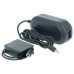 Захранване за камери/фотоапарати Panasonic DMW-AC8 / DMW-DCC8 Захранване за камери/фотоапарати Panasonic DMW-AC8 / DMW-DCC8