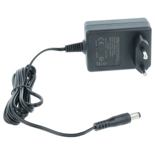 Зарядно за Datalogic GBT4430 / GBT4130 / GBT4400, 18W / 12V / 1,5A Зарядно за Datalogic GBT4430 / GBT4130 / GBT4400, 18W / 12V / 1,5A