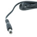 Зарядно за Datalogic GBT4430 / GBT4130 / GBT4400, 18W / 12V / 1,5A Зарядно за Datalogic GBT4430 / GBT4130 / GBT4400, 18W / 12V / 1,5A