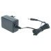 Зарядно за Datalogic GBT4430 / GBT4130 / GBT4400, 18W / 12V / 1,5A Зарядно за Datalogic GBT4430 / GBT4130 / GBT4400, 18W / 12V / 1,5A
