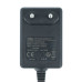 Зарядно за Datalogic GBT4430 / GBT4130 / GBT4400, 18W / 12V / 1,5A Зарядно за Datalogic GBT4430 / GBT4130 / GBT4400, 18W / 12V / 1,5A