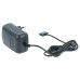 Зарядно за таблети Asus EEE Pad Transformer TF101 / TF201 / TF300T / TF700