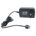 Зарядно за таблети Asus EEE Pad Transformer TF101 / TF201 / TF300T / TF700
