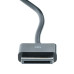 Зарядно за таблети Asus EEE Pad Transformer TF101 / TF201 / TF300T / TF700