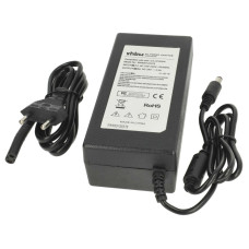 Зарядно за принтери Canon Selphy, 53W, 24V, 2.2A