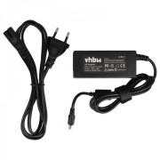 Зарядно за лаптопи Acer / Dell, 30W / 19V / 1,58A / 5,5mm x 1,7mm