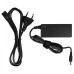Зарядно за лаптопи Acer / Dell, 30W / 19V / 1,58A / 5,5mm x 1,7mm