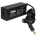 Зарядно за лаптопи Acer / Dell, 30W / 19V / 1,58A / 5,5mm x 1,7mm