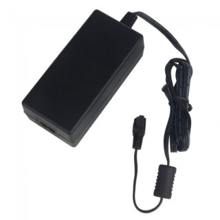 Захранване за камери/фотоапарати Nikon EH-4 Захранване за камери/фотоапарати Nikon EH-4