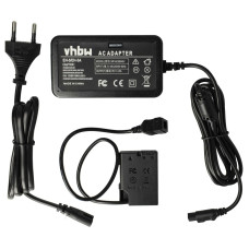 Захранване за камери/фотоапарати Nikon EH-5 / EP-5A