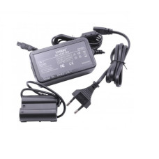 Захранване за камери/фотоапарати Nikon EH-5 / EP-5B