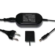 Захранване за камери/фотоапарати Sony AC-LS5 / DK-1X