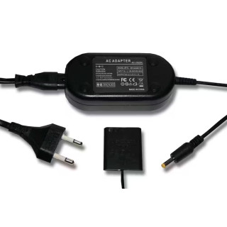 Захранване за камери/фотоапарати Sony AC-LS5 / DK-1X
