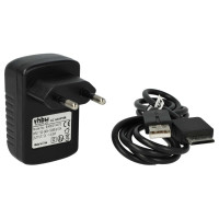 Зарядно за Sony PlayStation Portable PSP Go