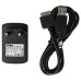Зарядно за Sony PlayStation Portable PSP Go