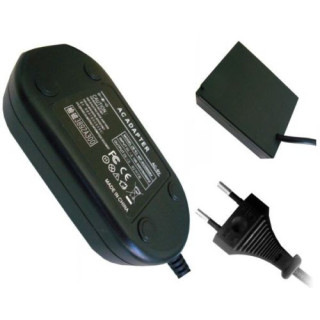 Захранване за камери/фотоапарати Fuji AC-9V / CPW-126