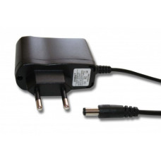 Захранване за самобръсначки Grundig HSA-1B, 2W, 5V, 0.4A