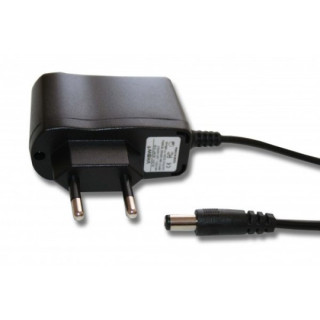 Захранване за самобръсначки Grundig HSA-1B, 2W, 5V, 0.4A