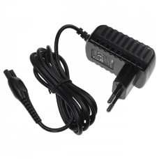 Захранване за самобръсначки Philips HQ8500 / HQ8505, 5.4 W, 15 V, 0.36 A