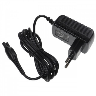 Захранване за самобръсначки Philips HQ8500 / HQ8505, 5.4 W, 15 V, 0.36 A