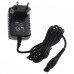 Захранване за самобръсначки Philips HQ8500 / HQ8505, 5.4 W, 15 V, 0.36 A