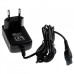 Захранване за самобръсначки Philips HQ8500 / HQ8505, 5.4 W, 15 V, 0.36 A